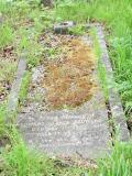 image of grave number 719742